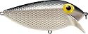 Storm Thin Fin 06 Fishing Lures