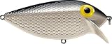Storm Thin Fin 06 Fishing Lures