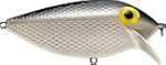 Storm Thin Fin 08 Fishing Lures (Silv...