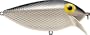 Storm Thin Fin 08 Fishing Lures