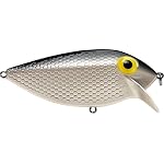 Storm Thin Fin 08 Fishing Lures