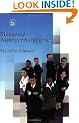 Managing with Asperger Syndrome: A Practical Guide for White Collar Professionals