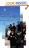 Managing with Asperger Syndrome: A Practical Guide for White Collar Professionals