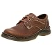 Dr. Martens Women's