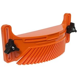 tools home improvement power hand tools power tool accessories jig