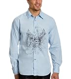 Guess - G by GUESS Slash Poplin