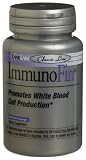 Lane Labs Immunofin, 2.64-Ounce Bottle