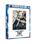 2001 : l'odyss�e de l'espace [Blu-ray]