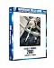 2001 : l'odyss�e de l'espace [Blu-ray]