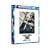 2001, l'odyss�e de l'espace [Blu-ray]