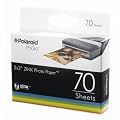 Polaroid Zink Media 70 pack for PoGo Instant Mobile Printer