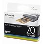 Polaroid Zink Media 70 pack for PoGo Instant Mobile Printer
