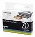 Polaroid Zink Media 70 pack for PoGo Instant Mobile Printer
