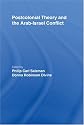 Postcolonial Theory and the Arab-Israel Conflict