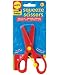 Alex Little Hands Squeeze Scissors