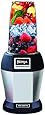 Nutri Ninja Pro (BL450)