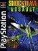 SHOCKWAVE ASSAULT (SONY PLAYSTATION CD-ROM VIDEO GAME VERSION) (SHOCKWAVE ASSAULT (SONY PLAYSTATION CD-ROM VIDEO GAME VERSION), SHOCKWAVE ASSAULT (SONY PLAYSTATION CD-ROM VIDEO GAME VERSION))