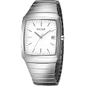 Mens Watch
