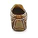 Sperry Top-Sider Gold Cup Kennebunk
