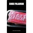 Detalles del producto