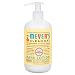 Third Party New : Baby Blossom Hand Lotion by Mrs. Meyers