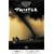 �c�C�X�^�[ [DVD]