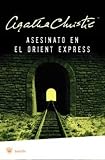 Murder on the Orient Express