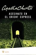 Asesinato En El Orient Express/murder on the Orient Express