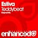 Teddybeat (Original Mix)