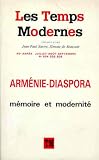 Les Temps Modernes