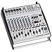 Behringer PMP1000 Europower Powered Mixer