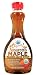 Sohgave! Agave Syrup, Amaretto Maple, 17-Ounce Bottles (Pack of 3)