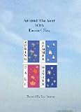 Emmet Fox - Around the Year with Emmet Fox Audio Cd Album