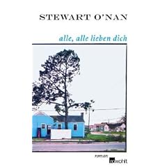 Alle, alle lieben dich