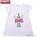 �i�A���X�^�C���jAMO'S STYLE �����X�J�C�c���[(R)���X�k�[�s�[ �s�V���c