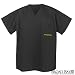 University of Oregon Scrubs Tops Shirts UO Ducks For HIM or HER -Officially Licensed NCAA College Logo Apparel SEARCH BROAD BAY SCRUB FOR OTHER College Logo Apparel Unique GIFT Ideas