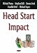 Head Start Impact