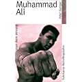 Muhammad Ali (Suhrkamp BasisBiographien)
