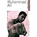 Muhammad Ali (Suhrkamp BasisBiographien)
