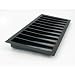Plastic Tray for 10-21FOLD Blackjack Table