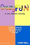 CrazyFun
