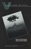 Voices from the Attic: Poetry & Fiction from the Womens Creative Writing Center at Carlow College, Volume II