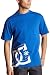 DC Young Men's D Star Short Sleeve Tee