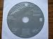 Apple iBook OS 10.4.2 Tiger Install dvds w OS 9.2.2 Classic