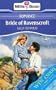 Bride of Ravenscroft
