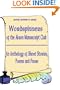 WORDSPINNERS of the Akron Manuscript Club