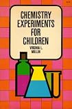 Chemistry Experiments for Children