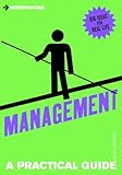 Management : a practical guide