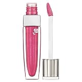 LANCOME by Lancome Color Fever Gloss - Hot Number --6ml/0.2oz