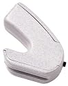 Heet Sound Plus EBow Electric Bow for Guitar